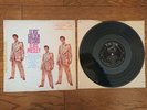 ELVIS PRESLEY Elvis' Golden Record 1960 JAPAN 10