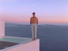 Washed Out Purple Noon 1LP Vinyl 2020 Sub Pop