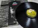 John Lennon ROCK 'N' ROLL LP 1st UK PRESS **PROMO** **VG++ Vinyl**