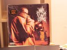 Mad Skillz From Where??? 2LPs in shrink with hype sticker on Big Beat 1996