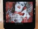Bad Religion: No Substance (remastered) - Epitaph  - (Vinyl / Rock (Vinyl))
