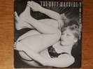 The Soft Machine - Volume 2 Vinyl LP - 1977 Dutch Reissue