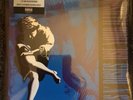 Guns N Roses - Use Your Illusion II - 12” Vinyl Record Double LP - New & Sealed
