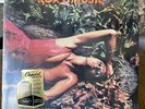 roxy music from the capitol vaults 180g limited editio- brand new (sealed)
