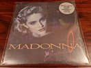 Madonna - Live To Tell ORIGINAL UK 12
