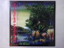 Fleetwood Mac Tango In The Night Warner Bros. Records P-13490 Japan VINYL LP OBI