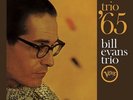 Bill Evans - Trio '65 (Verve Acoustic Sounds Series) 180g Vinyl LP
