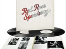 Paul McCartney & Wings Red Rose Speedway (Vinyl) (US IMPORT)