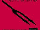 Queens Of The Stone Age Songs For The Deaf  (Vinyl) Reissue (UK IMPORT)