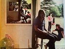 Pink Floyd Ummagumma Double LP 1969 SKBB-388 VG+