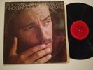 BRUCE SPRINGSTEEN LP THE WILD, THE INNOCENT & THE E STREET SHUFFLE 1973 KC 32432