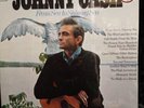 Johnny Cash 