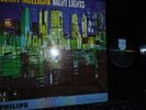 GERRY MULLIGAN NIGHT LIGHTS PHILLIPS 200-108 MONO OR.