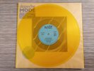 Depeche Mode- Blasphemous Rumours 12