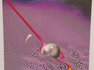 Tame Impala Currents 2XLP Vinyl Record Psych Rock Indie Pop B0023337-01 VG+