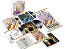 Black Sabbath 'Technical Ecstasy' 5LP 180g Vinyl Super Deluxe Edition Box - NEW