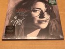 Sara Bareilles 'Amidst The Chaos' Barnes & Noble Exclusive Signed LP Sealed New
