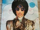 Prince - Art Official Age - 2x Vinyl LP - 2014 Europe