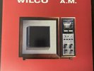 WILCO A.M. VINYL