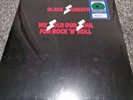 Black Sabbath We Sold Our Soul For Rock N Roll Green Vinyl 2 x LP Walmart - New
