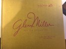 Glenn Miller and His Orchestra - Limited Edition Vinyl Sets - RCA Victor