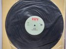 Madness Our House IMPORT 12'' singles x 3