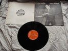 IGGY POP THE IDIOT 1st UK PRESS RCA ORANGE in EXCELLENT CONDITION (DAVID BOWIE)