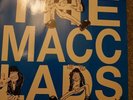 The Macc Lads Live In Leeds vintage collectors item.