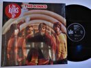 The Kinks  The Kinks Are The Village Green Preservation Society LP 2014, NM Wax