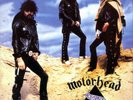 Motörhead Ace of Spades (Vinyl) 12