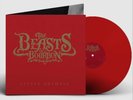 Beasts of Bourbon Little Animals (Vinyl)
