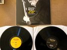 Charles Mingus Ah Um NM Stereo Mono Double LP Vinyl Record Jazz Coltrane Miles D