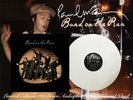 Paul McCartney & Wings ‎– Band On The Run Vinyl White 180-Gram Brand New Sealed