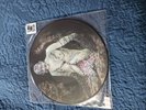 Cannibal Corpse Vinyl Picture Disc Vile Mint