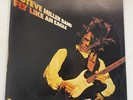 Steve Miller Band Fly Like an Eagle Album Vinyl LP Record Canada Press