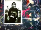 CAPTAIN BEEFHEART & THE MAGIC BAND - ICE CREAM FOR CROW [Vinyl LP] RE 1985