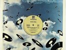 Karin Jones - Under The Influence Of Love 12