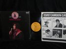 ELVIS PRESLEY HE TOUCHED ME RCA LSP-4690 IN THE SHRINK WITH GRAMMY WINNER STICKE