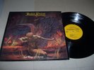 JUDAS PRIEST- SAD WINGS OF DESTINY-'76 ROCK 12
