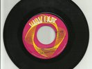 Northern Soul   The Sensations   Lonely World   Way Out