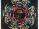 Love Committee - Law And Order 12