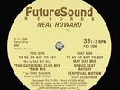 Neal Howard - To Be Or Not To Be? 12