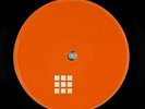 Steve O'Sullivan - Composure 12