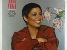 Tata Vega - Givin' All My Love LP - Tamla SEALED