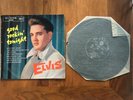 Elvis Presley 10