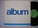 PUBLIC IMAGE LTD 