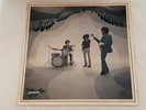 JIMI HENDRIX EXPERIENCE/AXIS: BOLD AS LOVE/FRENCH LP/ORIGINAL/BARCLAY 33T VINYL