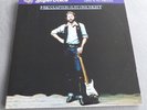 Nautilus Rec. - Eric Clapton - Just one Night - Nr. 32 - Half Speed Mastered