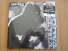 VIKTOR VAUGHN (MF Doom) - “VAUDEVILLE VILLAIN”-RSD 2022 LP-BRAND NEW,SEALED