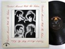 The TOKENS Greatest Moments LP B.T. Puppy 1970 Pop Rock VG+/MINT- vinyl  Mc 682
